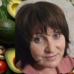 Захарова Раиса